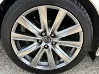 Used Mazda 6 Inclusive 165 HP (121 kW) 2018 White Sedan