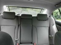 Used Lexus GS430 279 HP (205 kW) 2005 Sedan