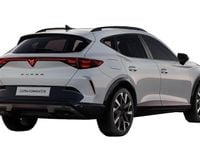 Ny Cupra Formentor 150 HK (110 kW) 2026 SUV