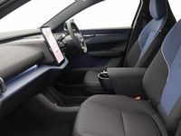 New Volvo EX30 Performance 310 kW (422 HP) 2026 SUV