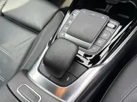 Used Mercedes CLA35 AMG Premium Plus 306 HP (225 kW) 2022 White Coupe