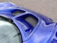 Used Lotus Elise 1999 Cabriolet