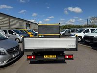 Used Iveco Daily 2022 White Cabriolet