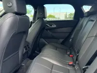 Used Land Rover Range Rover Velar SE Dynamic 300 HP (220 kW) 2026 Premium metallic  zadar grey SUV