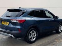 used Ford Kuga 1.5 EcoBlue Zetec 5dr Auto