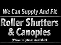 New Toyota HiLux 204 HP (150 kW) 2026 Bronze Pickup