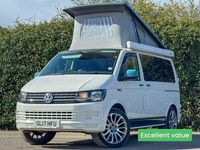Used VW Transporter 2017 White Van