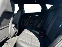 Used Land Rover Range Rover evoque S 161 HP (118 kW) 2025 Grey SUV