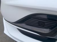 Used Ford Focus ST-Line 2026 White Estate