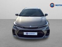 Used Suzuki Swace 140 HP (102 kW) 2023 Bronze Estate