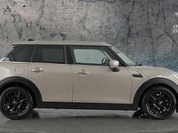 used Mini Cooper 5-Door HatchClassic 1.5 5dr