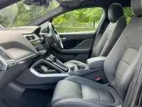 Used Jaguar I-Pace R-Dynamic 294 kW (400 HP) 2023 SUV