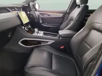 Used Jaguar F-Pace R-Dynamic 204 HP (150 kW) 2024 SUV
