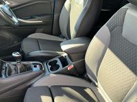 Used Vauxhall Grandland X Elite 130 HP (95 kW) 2022 Blue SUV