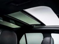 Used Mercedes GLE400 AMG line 2022 Grey SUV