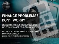 Used Lexus ES300H Sport Line 2023 Black Sedan