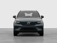 New Volvo EX40 Plus 300 kW (408 HP) 2026 SUV