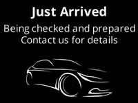 Used Chevrolet Orlando LT 2013 Red MPV