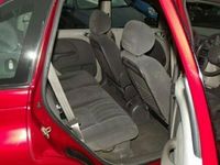 Used Chrysler PT Cruiser 2000 Estate
