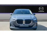 Second-hand BMW 223 Active Tourer Sport Line 200 CP (147 kW) 2022 Gri Monovolum
