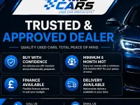 Used Volvo XC60 Momentum 190 HP (139 kW) 2019 Grey SUV