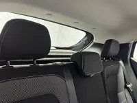 Used Dacia Sandero Comfort 91 HP (66 kW) 2021 Grey Hatchback