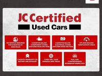 Used Honda Civic Sport 2023 Grey Hatchback