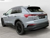 Used Audi Q4 e-tron Sport 150 kW (204 HP) 2023 SUV