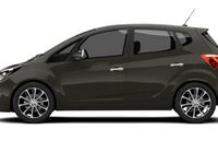 Used Hyundai ix20 SE 90 HP (66 kW) 2018 Hatchback