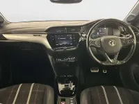 Second-hand Vauxhall Corsa-e Edition 100 kW (136 CP) 2023 Hatchback