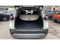 used Nissan X-Trail 1.5 E-Power E-4orce 213 N-Connecta 5dr Auto