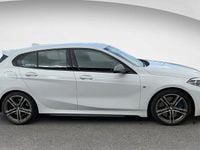 Usado BMW M135 306 CV (225 kW) 2024 Utilitario