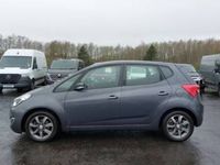 used Hyundai ix20 1.6 SE Nav 5dr