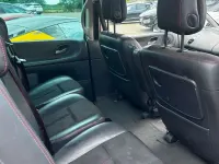 Used Renault Espace Dynamique 130 HP (95 kW) 2008 Blue MPV