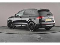 Used VW Tiguan 150 HP (110 kW) 2024 SUV