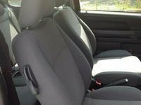 Used VW Fox 2008 Hatchback