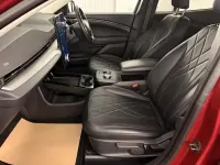 Used Ford Mustang Mach-E Standard Range 2022 SUV