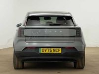 Used Volvo EX30 Ultra 197 kW (268 HP) 2025 SUV