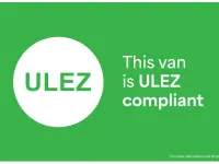 Used Renault Kangoo 89 kW (122 HP) 2024 White MPV
