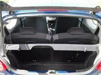 Used Toyota Aygo 2007 Hatchback