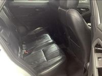 Used Land Rover Range Rover evoque R-Dynamic 2019 White SUV