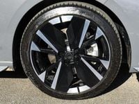 Used Peugeot 308 GT 143 HP (105 kW) 2025 Grey Hatchback