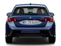 New BMW 120 M Sport 156 HP (114 kW) 2026 Hatchback