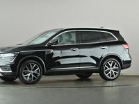 used Renault Koleos 2.0 Blue dCi GT Line 5dr X-Tronic