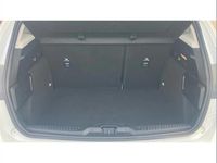 Used Ford Focus Active 125 HP (91 kW) 2023 White Hatchback