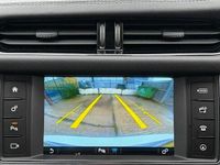 Used Jaguar XF Prestige 163 HP (119 kW) 2020 Sedan