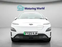 Used Hyundai Kona Premium 10 kW (14 HP) 2023 SUV