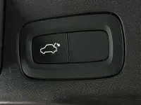 Used Volvo XC60 Momentum 250 HP (183 kW) 2021 Black SUV