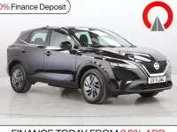 Used Peugeot 3008 Active+ 130 HP (95 kW) 2023 Grey SUV