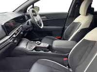 New Kia Sportage GT-Line S 235 HP (172 kW) 2026 Unknown SUV